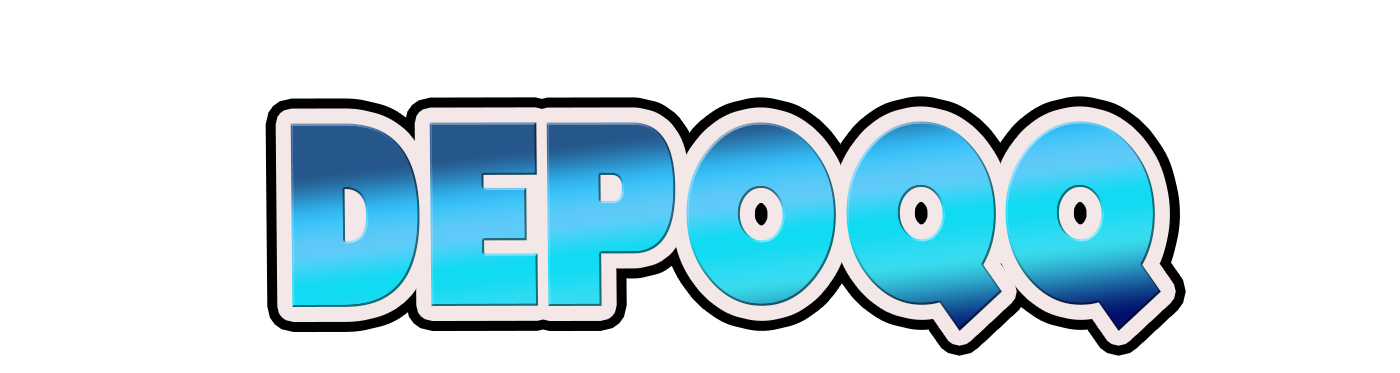 DEPOQQ