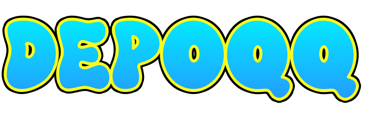 DEPOQQ
