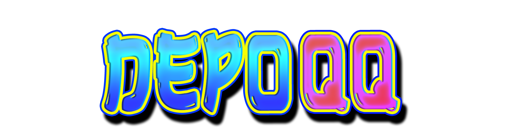 DEPOQQ